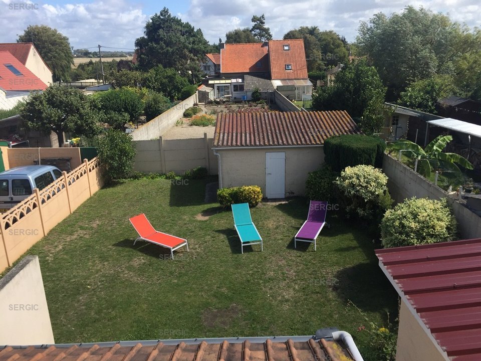 /picture/helios/118055001/LA BASSEE /11_2026-03-13CET18h00-04.jpg